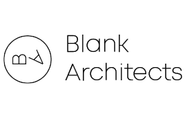 Banks Architects