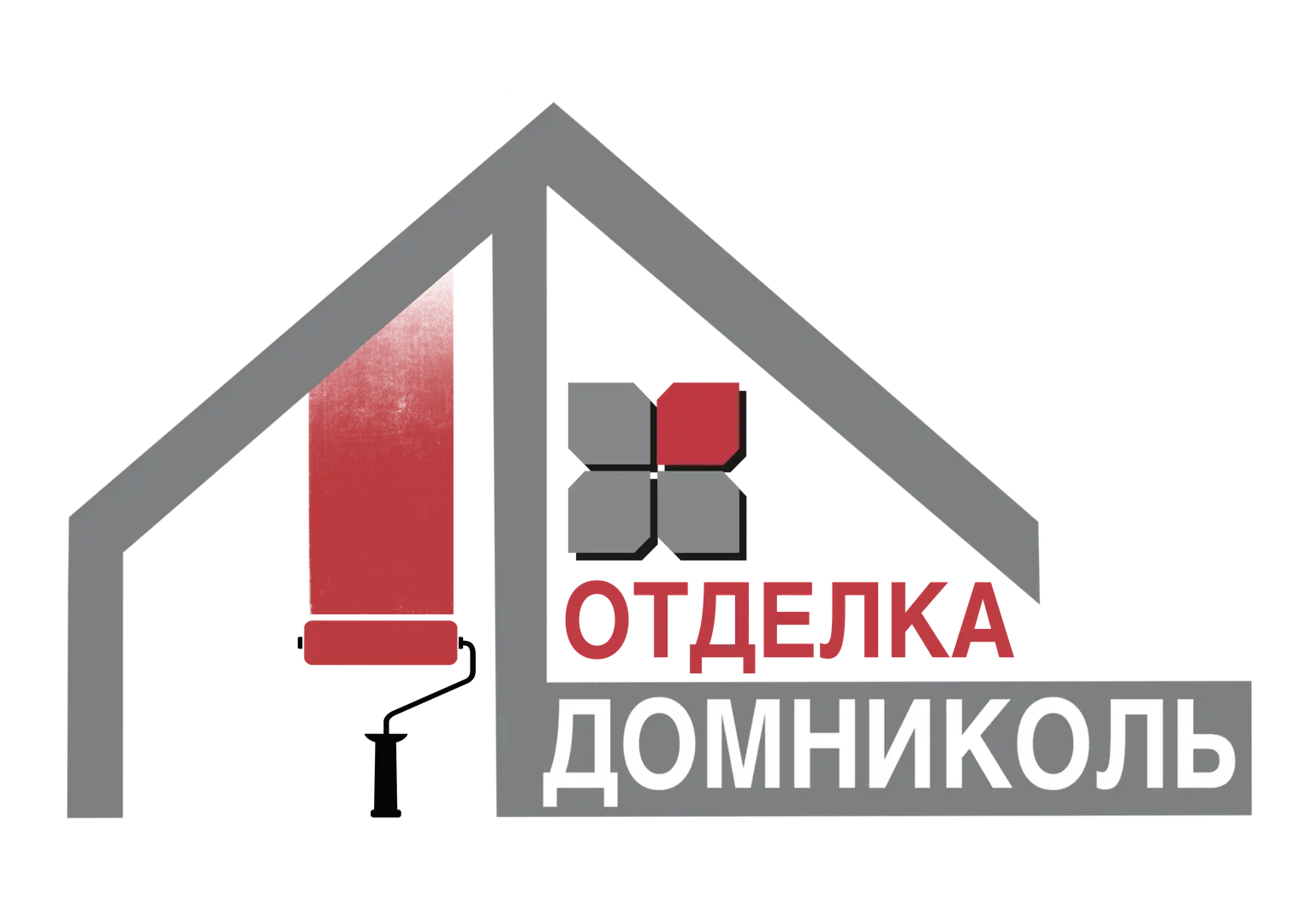 Домниколь