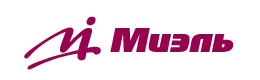 миэль