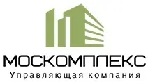 Мособл